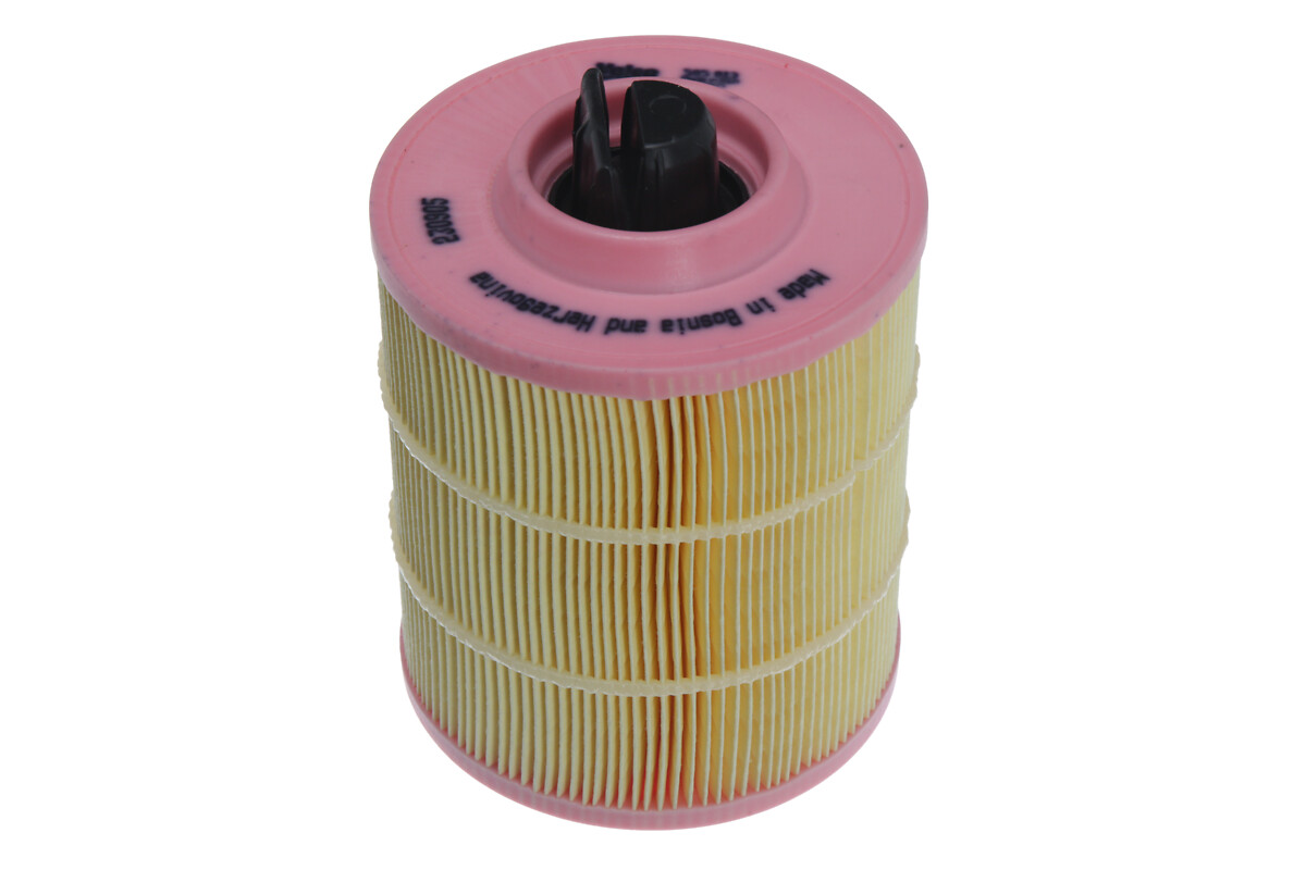 AIR FILTER FORD S-MAX 2.2